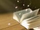 boek02