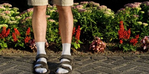 Sokken_sandalen-840x400