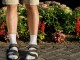 Sokken_sandalen-840x400