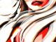 Woman(2)