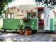 caravan