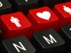 dating
