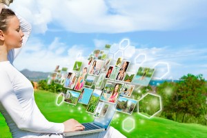 socialmedia1
