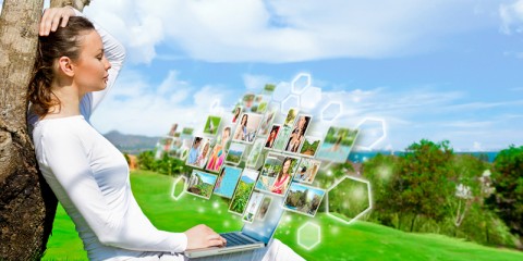 socialmedia1