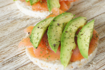 header-gezonderecepten