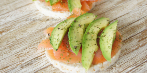 header-gezonderecepten