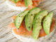 header-gezonderecepten