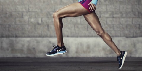 nike-athelete-woman-running-sport-wallpapers