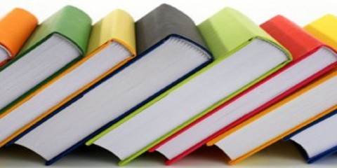 boek