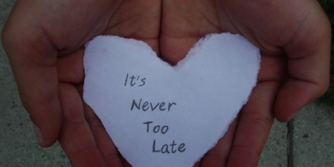 never-too-late-12phnka