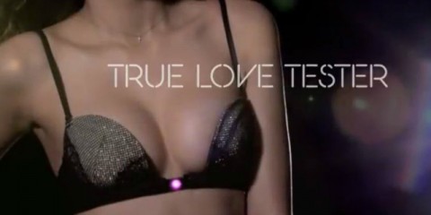 o-TRUE-LOVE-BRA-facebook