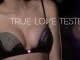 o-TRUE-LOVE-BRA-facebook
