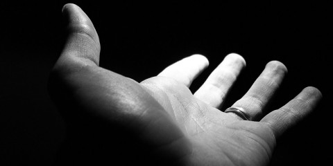 Hand