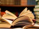 lezen