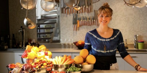 sarah-britton-mynewroots