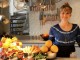 sarah-britton-mynewroots