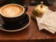 fN6hZMWqRHuFET5YoApH_StBalmainCoffee