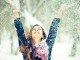 happy-girl-winter-snow-snowflakes-photo-wallpaper-2560x1600