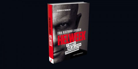 helweek