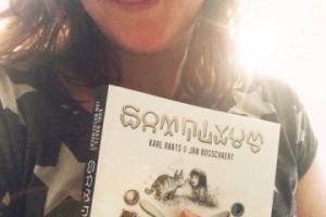 DSC_0092 somniyum