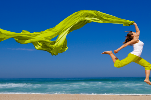 Jump 2