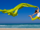 Jump 2