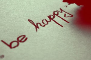 be_happy-wallpaper-960x600