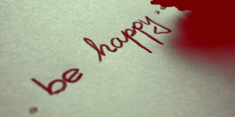 be_happy-wallpaper-960x600