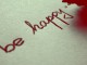 be_happy-wallpaper-960x600