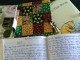 lief dagboek
