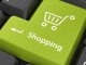 online-shoppen