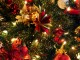 kerstboom