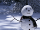 sneeuwpop-2