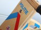 Yipeeh-loopfiets-politie-02