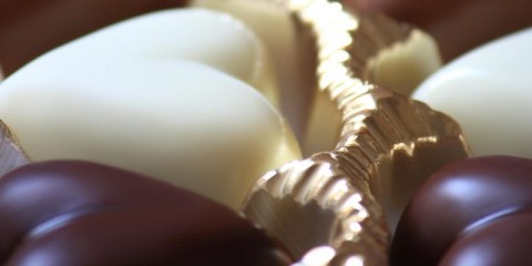 chocola