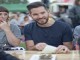 Foodtruckfestivals