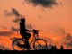fietsen