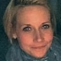 Bennita
