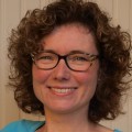 Esther Krista Bos