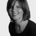 Mieke van Meer