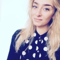 Alexandra Bitter