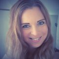 Wendy Herrewijn