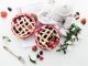 Blog Culinaire Trends UrbanChicks