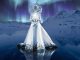 Ice Queen