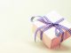 urban-chicks-gift