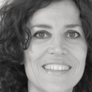 Profielfoto