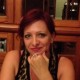 Profile photo of Els Deboutte